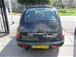 Chrysler PT Cruiser - zeer nette auto 1.6i Classic - 1 - Thumbnail