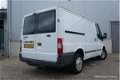 Ford Transit - 260S 2.2 TDCI Economy Edition - 1 - Thumbnail