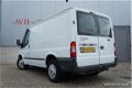 Ford Transit - 260S 2.2 TDCI Economy Edition - 1 - Thumbnail