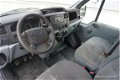 Ford Transit - 260S 2.2 TDCI Economy Edition - 1 - Thumbnail