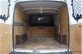 Ford Transit - 260S 2.2 TDCI Economy Edition - 1 - Thumbnail