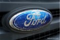 Ford Transit - 260S 2.2 TDCI Economy Edition - 1 - Thumbnail