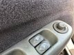 Renault Twingo - 1.2-16V Hélios .. Apk 02-05-2020, Stuurbekrachtiging - 1 - Thumbnail