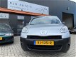 Peugeot Partner - 1.6e-hdi L1 Automaat airco/24478km Nap Grijs met - 1 - Thumbnail