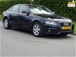 Audi A4 - 1.8 TFSI Pro Line Business navigatie - 1 - Thumbnail