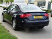 Audi A4 - 1.8 TFSI Pro Line Business navigatie - 1 - Thumbnail