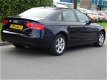 Audi A4 - 1.8 TFSI Pro Line Business navigatie - 1 - Thumbnail