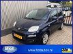 Fiat Panda - 1.2 Lounge CLIMATE / PARKEERSENSOREN / NETTE AUTO / 1e EIGENAAR - 1 - Thumbnail