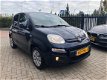 Fiat Panda - 1.2 Lounge CLIMATE / PARKEERSENSOREN / NETTE AUTO / 1e EIGENAAR - 1 - Thumbnail