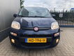 Fiat Panda - 1.2 Lounge CLIMATE / PARKEERSENSOREN / NETTE AUTO / 1e EIGENAAR - 1 - Thumbnail