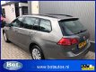 Volkswagen Golf - 1.6 TDI Highline AIRCO / PARC ASSIST / 128575 KM - 1 - Thumbnail