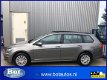 Volkswagen Golf - 1.6 TDI Highline AIRCO / PARC ASSIST / 128575 KM - 1 - Thumbnail