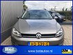 Volkswagen Golf - 1.6 TDI Highline AIRCO / PARC ASSIST / 128575 KM - 1 - Thumbnail