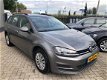 Volkswagen Golf - 1.6 TDI Highline AIRCO / PARC ASSIST / 128575 KM - 1 - Thumbnail