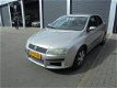 Fiat Stilo - 1.6-16V Active - 1 - Thumbnail