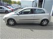 Fiat Stilo - 1.6-16V Active - 1 - Thumbnail