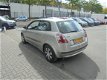 Fiat Stilo - 1.6-16V Active - 1 - Thumbnail