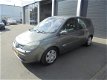 Renault Grand Scénic - 2.0-16V Expression Luxe AUTOMAAT 7 persoons - 1 - Thumbnail