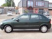 Opel Astra - 1.6-16V Club - 1 - Thumbnail