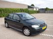 Opel Astra - 1.6-16V Club - 1 - Thumbnail