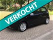 Fiat Punto - 1.2-16V SportSound met airco & weinig ECHTE KM's - 1 - Thumbnail