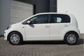 Volkswagen Up! - 1.0 60pk Move Up 5.drs | Airco | Electr. ramen | Aux - 1 - Thumbnail