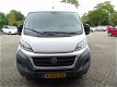 Fiat Ducato - L3H2 3.5t 2.3 M-JET 130 INCL 6MND GARANTIE NAVIGATIE/CLIMATE()/CRUISE/CAMERA/TREKHAAK/ - 1 - Thumbnail