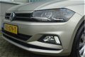 Volkswagen Polo - 1.0 TSI Highline - 1 - Thumbnail