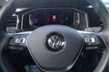 Volkswagen Polo - 1.0 TSI Highline - 1 - Thumbnail