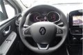 Renault Clio - 0.9 TCe Zen - 1 - Thumbnail