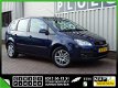 Ford Focus C-Max - 1.8-16V Hogezit Dealer onderh Airco Cruise Trekh First Edition - 1 - Thumbnail