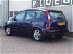 Ford Focus C-Max - 1.8-16V Hogezit Dealer onderh Airco Cruise Trekh First Edition - 1 - Thumbnail