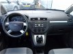 Ford Focus C-Max - 1.8-16V Hogezit Dealer onderh Airco Cruise Trekh First Edition - 1 - Thumbnail