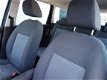 Ford Focus C-Max - 1.8-16V Hogezit Dealer onderh Airco Cruise Trekh First Edition - 1 - Thumbnail