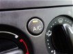 Ford Focus C-Max - 1.8-16V Hogezit Dealer onderh Airco Cruise Trekh First Edition - 1 - Thumbnail