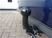 Ford Focus C-Max - 1.8-16V Hogezit Dealer onderh Airco Cruise Trekh First Edition - 1 - Thumbnail