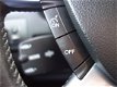 Ford Focus C-Max - 1.8-16V Hogezit Dealer onderh Airco Cruise Trekh First Edition - 1 - Thumbnail