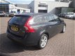 Volvo V60 - 2.0 D3 136pk. Business 6 bak Navi / Xenon - 1 - Thumbnail