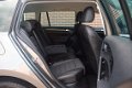 Volkswagen Golf Variant - 1.4 TSI 140pk DSG Highline Xenon Ecc Pdc Leder Massage Navigatie - 1 - Thumbnail