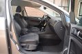 Volkswagen Golf Variant - 1.4 TSI 140pk DSG Highline Xenon Ecc Pdc Leder Massage Navigatie - 1 - Thumbnail