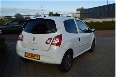 Renault Twingo - 1.2 16V Collection Airco Cruise