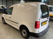 Volkswagen Caddy - tdi airco navi - 1 - Thumbnail