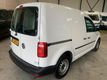 Volkswagen Caddy - tdi airco navi - 1 - Thumbnail