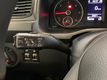 Volkswagen Caddy - tdi airco navi - 1 - Thumbnail