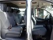 Citroën Jumpy - 2.0 HDI 128PK L2 ECONOMY DC Dubbelcabine Airco/Navi - 1 - Thumbnail