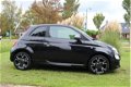 Fiat 500 - 0.9 TwinAir Turbo Sport *Schuifdak, Airco, Lederen bekleding - 1 - Thumbnail