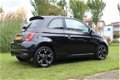 Fiat 500 - 0.9 TwinAir Turbo Sport *Schuifdak, Airco, Lederen bekleding - 1 - Thumbnail