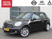 Mini Mini Countryman - 1.6 Cooper Chili Half Leder Stoelverw - 1 - Thumbnail