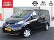 Nissan Evalia - 1.6 Acenta 7-pers. 1e eigenaar Navi Trekhaak Keyless Entry NL Auto NAP - 1 - Thumbnail