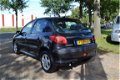 Peugeot 206 - 1.4-16V Gentry 5 DEURS / AIRCO / LMV - 1 - Thumbnail